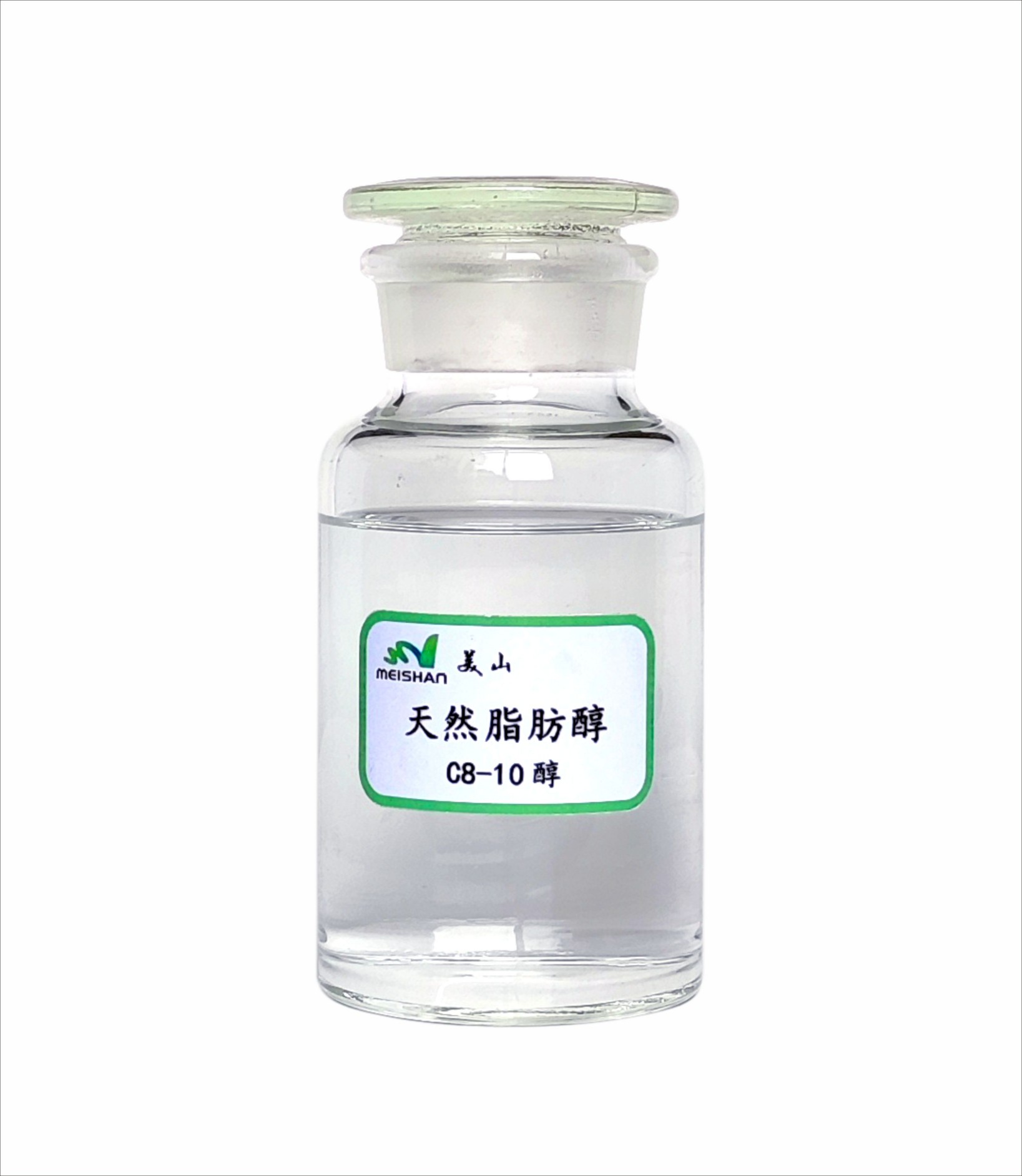 C8-10醇.jpg
